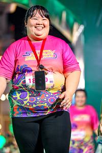 BIB: 
                            <button type="button" onclick="openModal(24689206)" class="btn btn-primary btn-sm float-right btn-popup" data-toggle="modal" data-target=".modal-high-quality">
                        <i class="fas fa-shopping-cart"></i> Add to Cart
                    </button>
                                            <button type="button" onclick="isThisMe(24689206, true)" class="btn btn-success btn-sm float-right btn-popup btn-isme hidden" data-toggle="tooltip" data-placement="bottom" title="นี่คือรูปของคุณใช่ไหม คลิกที่นี่เพื่อเอาเข้าอัลบั้ม">
                        <i class="fas fa-plus"></i> Add to album
                    </button>
                    <button type="button" onclick="isThisMe(24689206, false)" class="btn btn-warning btn-sm float-right btn-popup btn-isnotme hidden">
                        <i class="fas fa-ban"></i> Remove from album
                    </button>